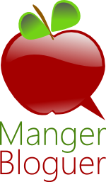 mangerbloguer.fr
